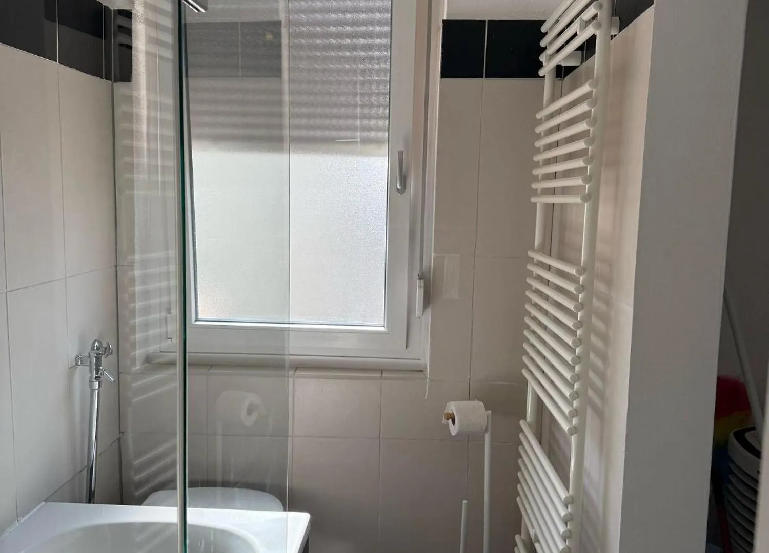 Apartment In Aufsessplatz Komplette Nürnberg